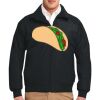 Tall Challenger Jacket Thumbnail