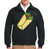 Tall Challenger Jacket Thumbnail