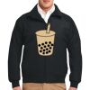 Tall Challenger Jacket Thumbnail