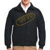 Tall Challenger Jacket Thumbnail