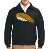 Tall Challenger Jacket Thumbnail