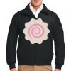 Tall Challenger Jacket Thumbnail