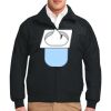 Tall Challenger Jacket Thumbnail