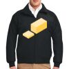 Tall Challenger Jacket Thumbnail