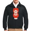 Tall Challenger Jacket Thumbnail