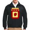 Tall Challenger Jacket Thumbnail
