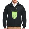Tall Challenger Jacket Thumbnail