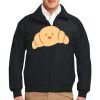 Tall Challenger Jacket Thumbnail