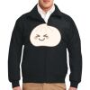 Tall Challenger Jacket Thumbnail