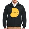 Tall Challenger Jacket Thumbnail