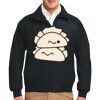 Tall Challenger Jacket Thumbnail
