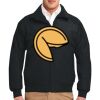 Tall Challenger Jacket Thumbnail