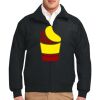 Tall Challenger Jacket Thumbnail