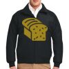 Tall Challenger Jacket Thumbnail