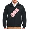 Tall Challenger Jacket Thumbnail