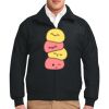 Tall Challenger Jacket Thumbnail