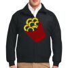 Tall Challenger Jacket Thumbnail