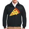 Tall Challenger Jacket Thumbnail