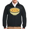 Tall Challenger Jacket Thumbnail