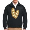 Tall Challenger Jacket Thumbnail