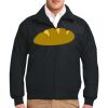 Tall Challenger Jacket Thumbnail