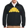 Tall Challenger Jacket Thumbnail
