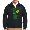 Tall Challenger Jacket Thumbnail