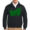 Tall Challenger Jacket Thumbnail
