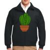 Tall Challenger Jacket Thumbnail