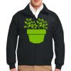 Tall Challenger Jacket Thumbnail