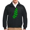 Tall Challenger Jacket Thumbnail