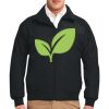 Tall Challenger Jacket Thumbnail