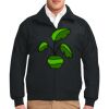 Tall Challenger Jacket Thumbnail