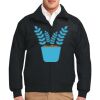 Tall Challenger Jacket Thumbnail