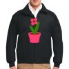 Tall Challenger Jacket Thumbnail
