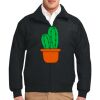 Tall Challenger Jacket Thumbnail