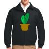 Tall Challenger Jacket Thumbnail