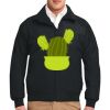 Tall Challenger Jacket Thumbnail