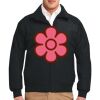Tall Challenger Jacket Thumbnail