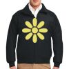 Tall Challenger Jacket Thumbnail