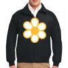 Tall Challenger Jacket Thumbnail