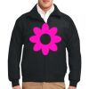 Tall Challenger Jacket Thumbnail