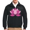 Tall Challenger Jacket Thumbnail