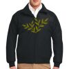 Tall Challenger Jacket Thumbnail