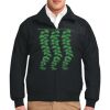 Tall Challenger Jacket Thumbnail