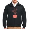 Tall Challenger Jacket Thumbnail