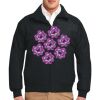 Tall Challenger Jacket Thumbnail