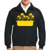Tall Challenger Jacket Thumbnail