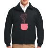 Tall Challenger Jacket Thumbnail
