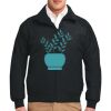 Tall Challenger Jacket Thumbnail